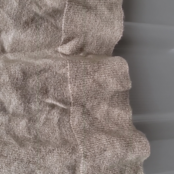 J crew elbow patch sweater - Picture 7 of 7